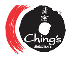 Contact | Ching's
